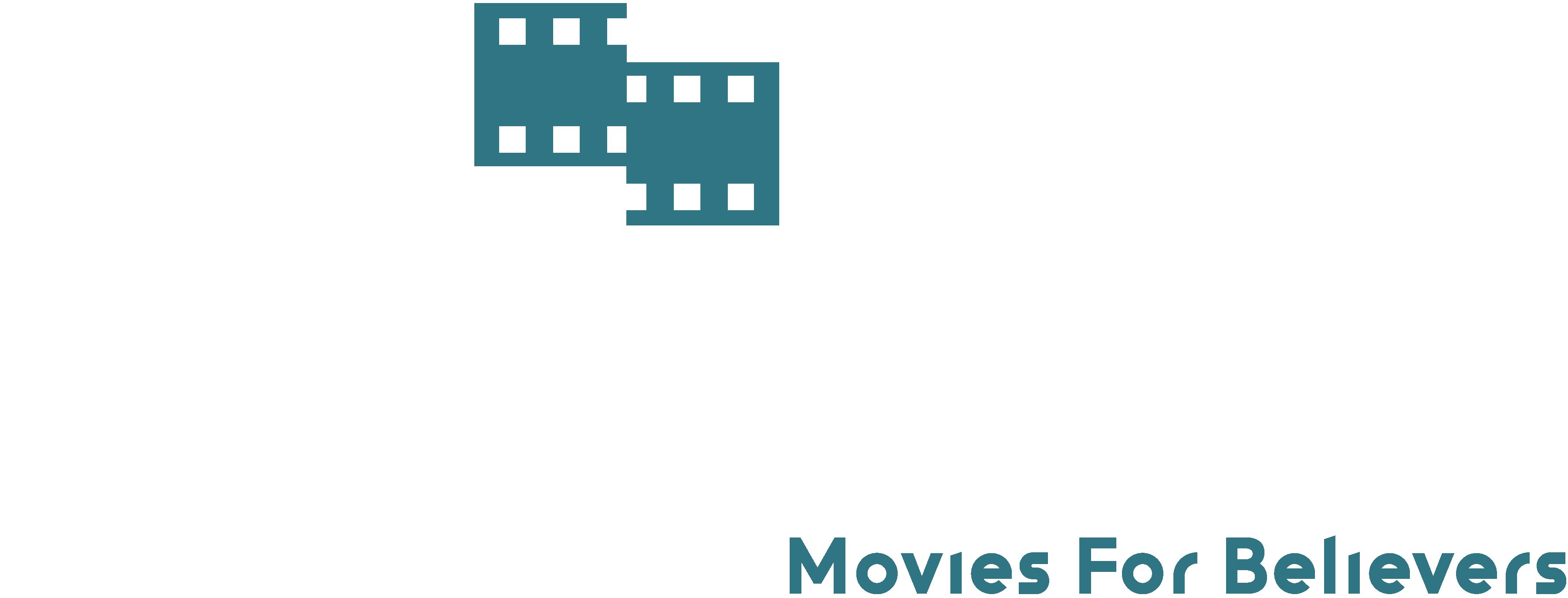 South Detroit Films